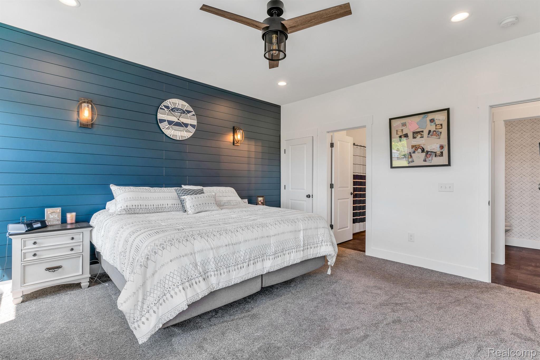 1770 Daley Road Lapeer, MI 48446 - Photo 23 of 46 Gallery Image 23