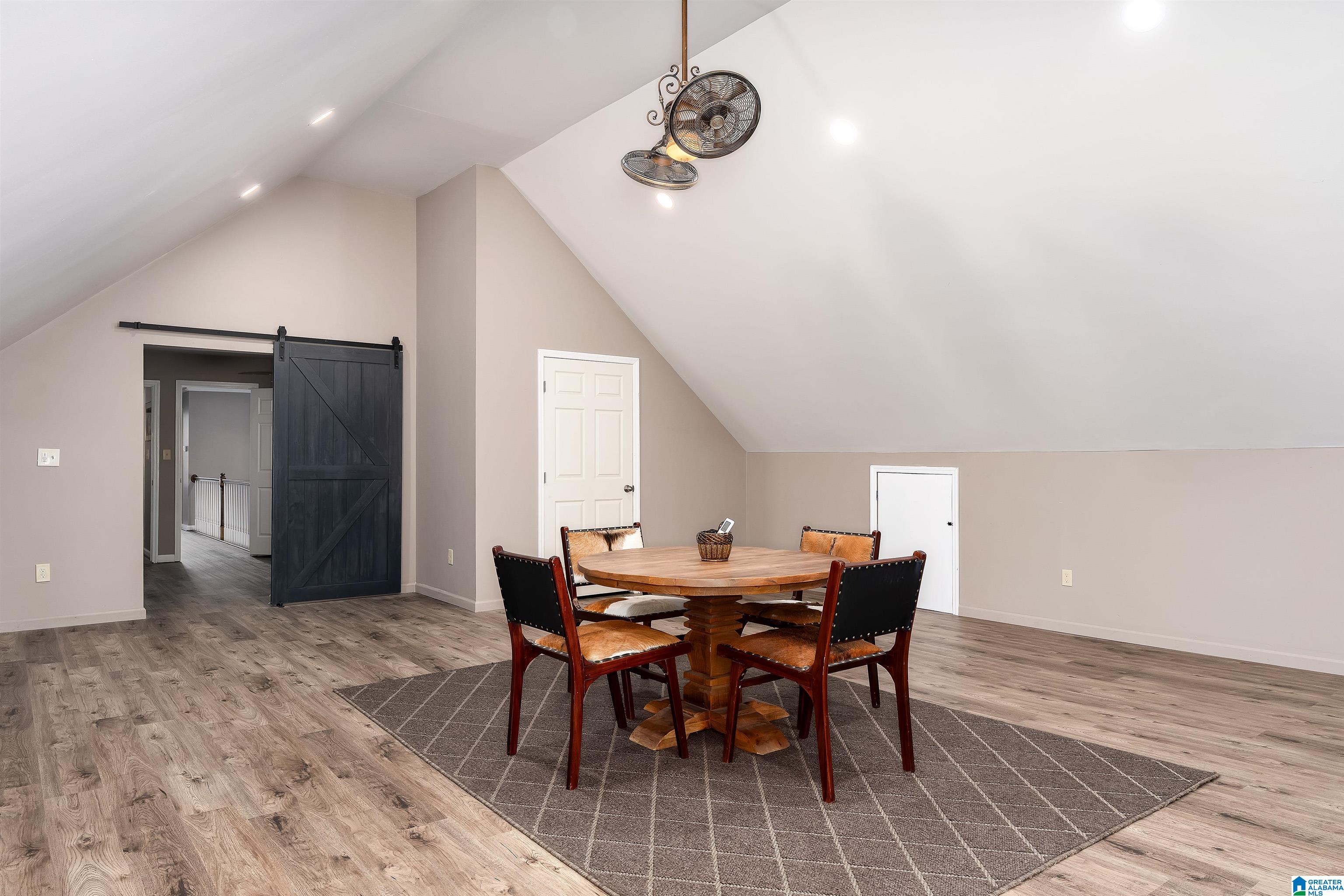 378 Lakeview Circle Alpine, AL 35014 - Photo 40 of 71