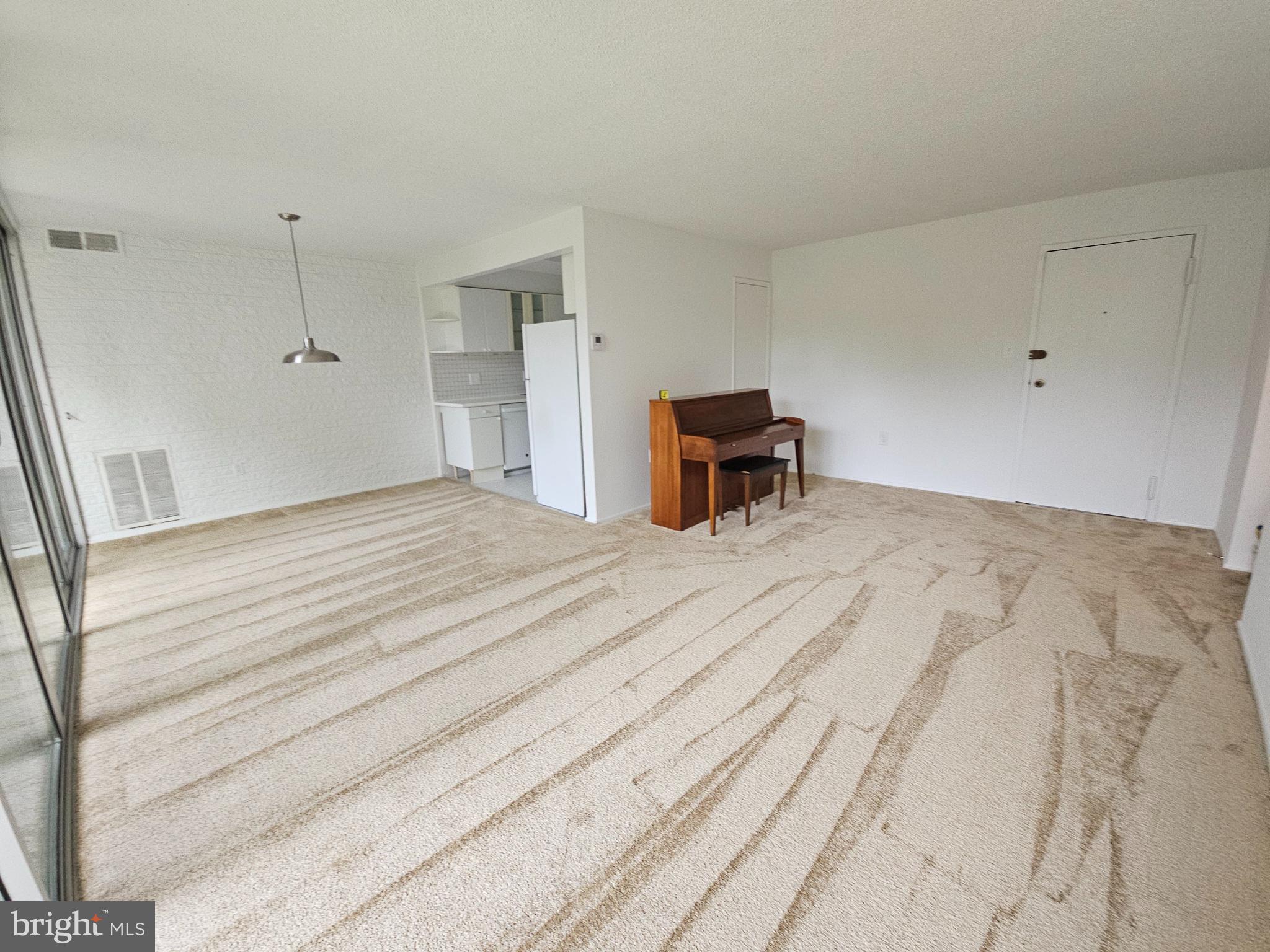 1828 Metzerott Road, Unit 204 Hyattsville, MD 20783 - Photo 15 of 19 Gallery Image 15