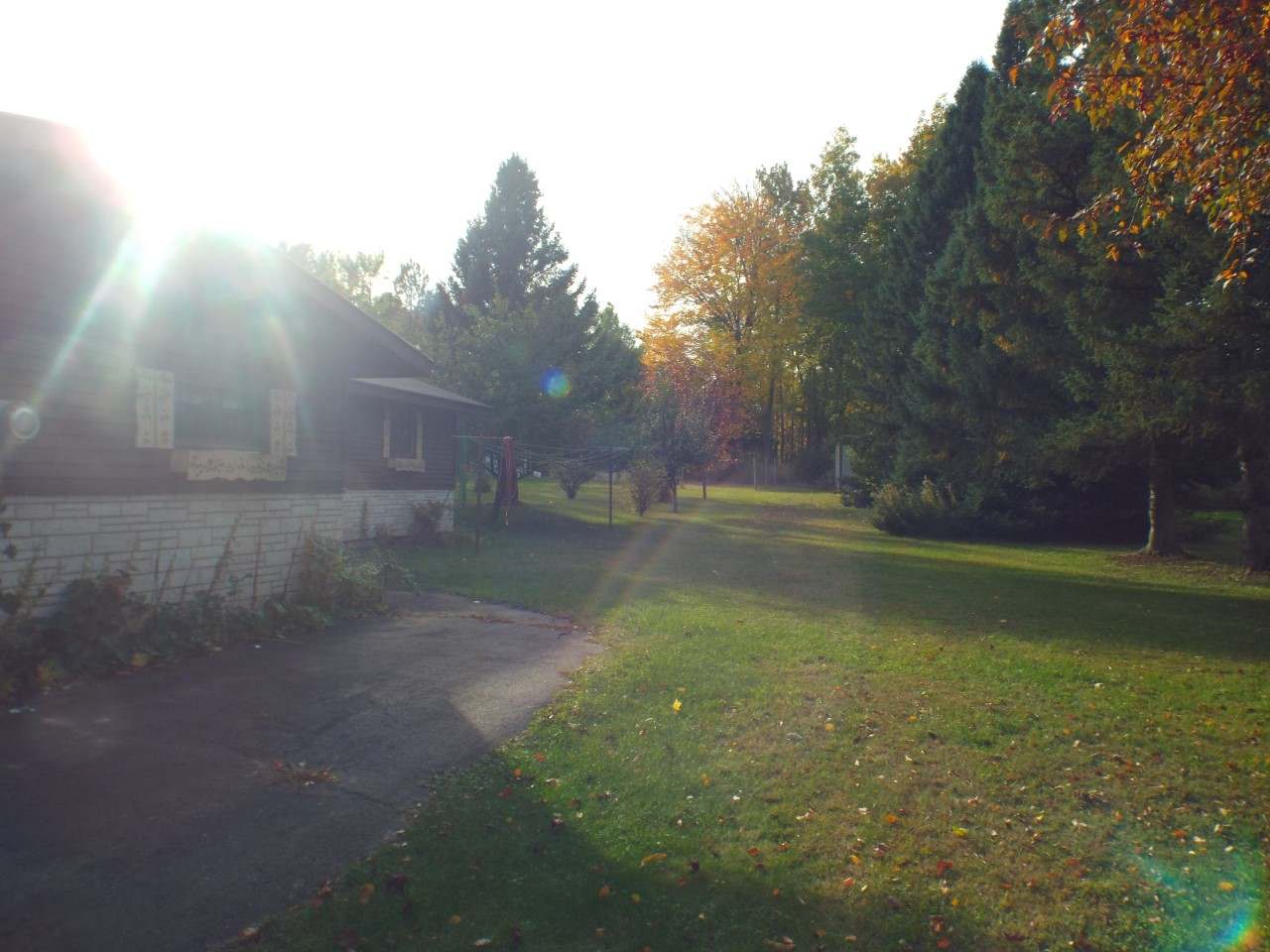 5235 West Silver Lake Road Laona, WI 54541 - Photo 50 of 53 Gallery Image 50