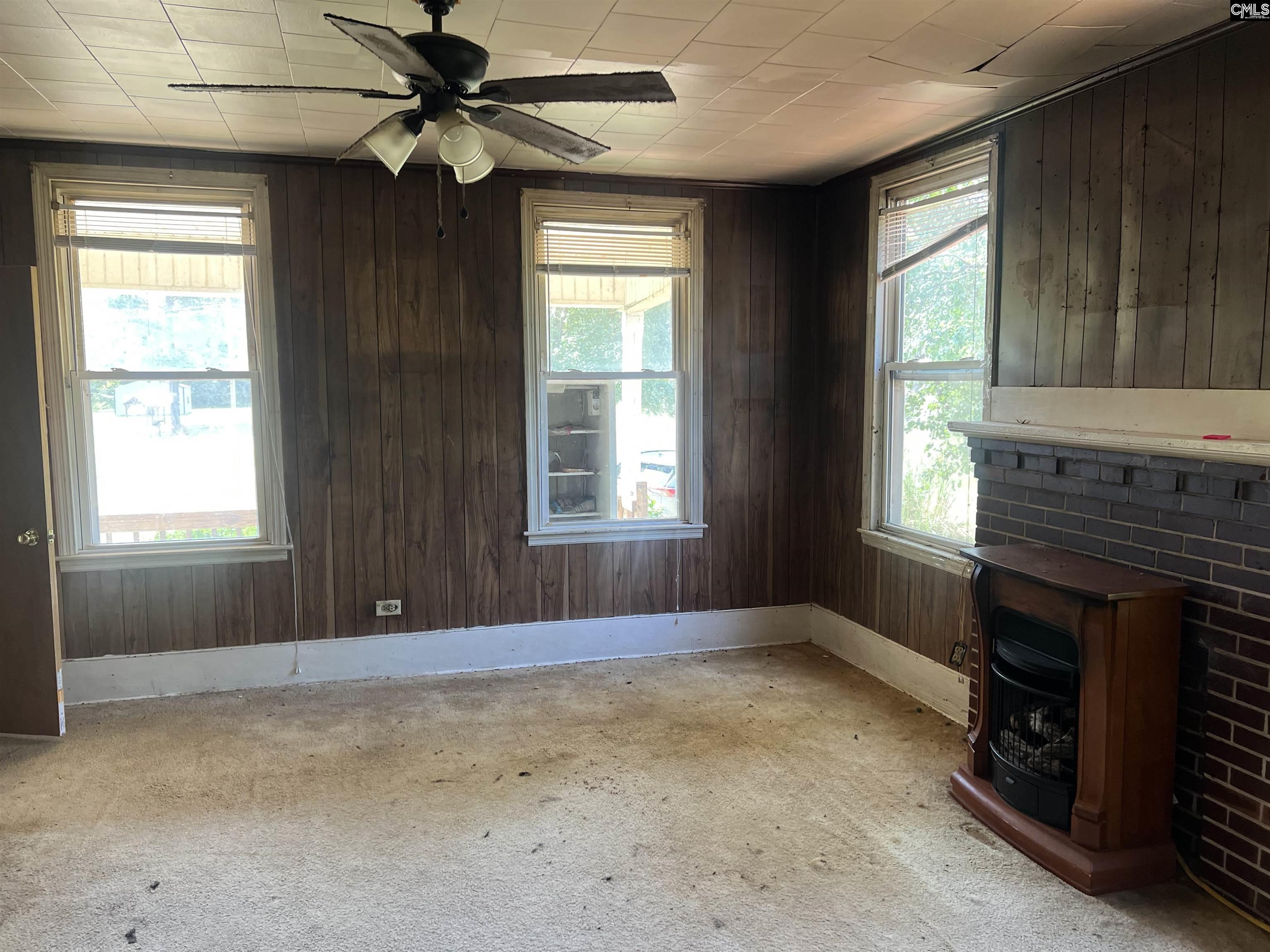3715 State Rte 391 Prosperity, SC 29127 - Photo 11 of 15