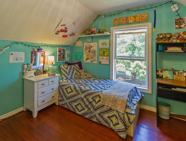 14809 South Sherman Road Spokane, WA 99224 - Photo 11 of 20