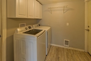 14809 South Sherman Road Spokane, WA 99224 - Photo 12 of 20