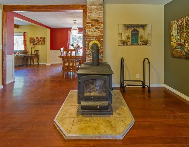 14809 South Sherman Road Spokane, WA 99224 - Photo 13 of 20