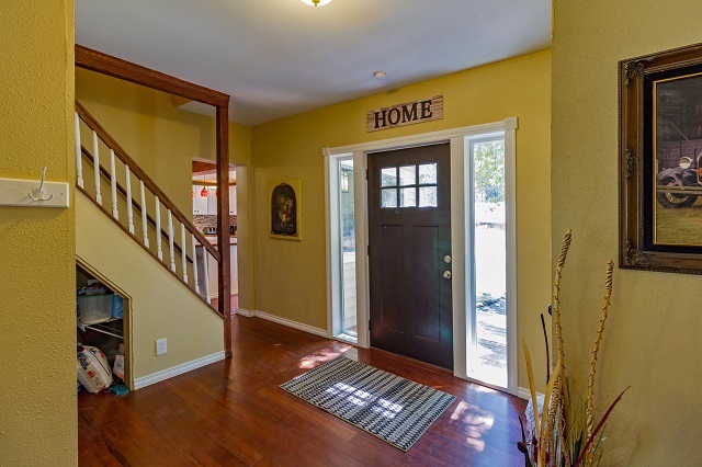 14809 South Sherman Road Spokane, WA 99224 - Photo 15 of 20