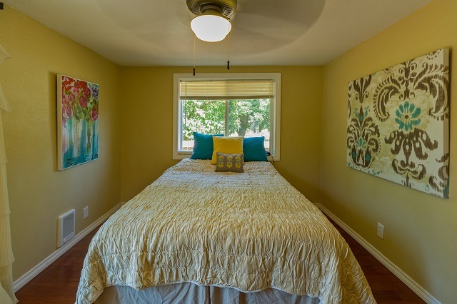 14809 South Sherman Road Spokane, WA 99224 - Photo 16 of 20