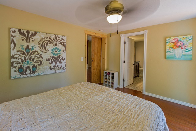 14809 South Sherman Road Spokane, WA 99224 - Photo 17 of 20