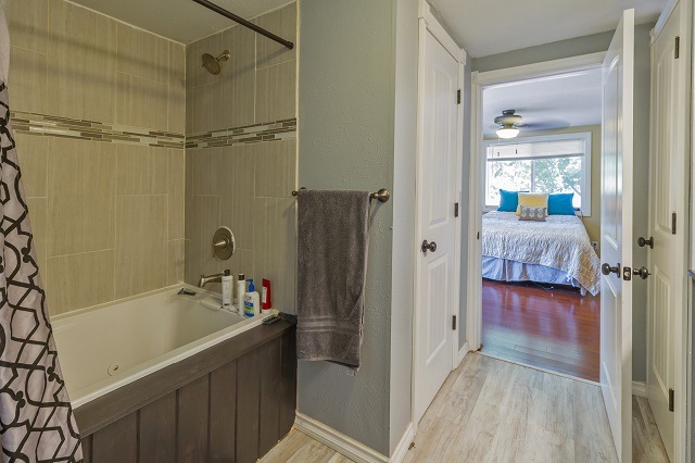 14809 South Sherman Road Spokane, WA 99224 - Photo 19 of 20