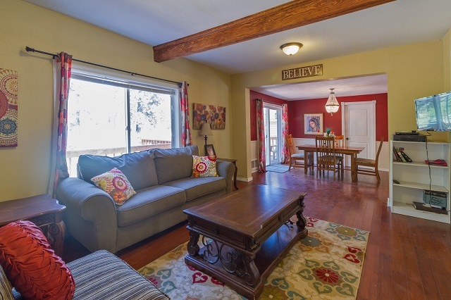 14809 South Sherman Road Spokane, WA 99224 - Photo 20 of 20
