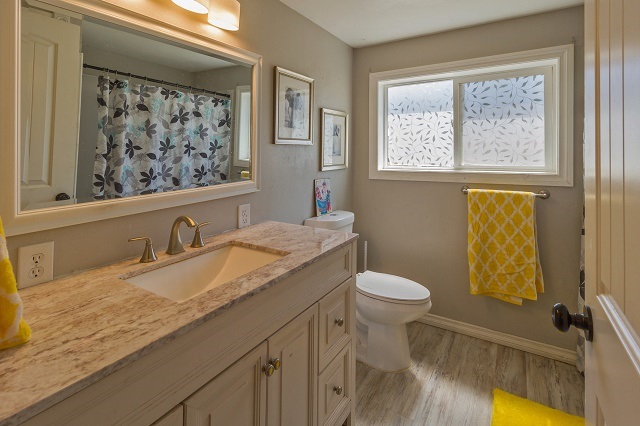 14809 South Sherman Road Spokane, WA 99224 - Photo 9 of 20