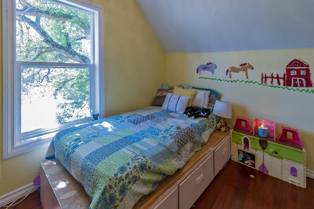 14809 South Sherman Road Spokane, WA 99224 - Photo 10 of 20