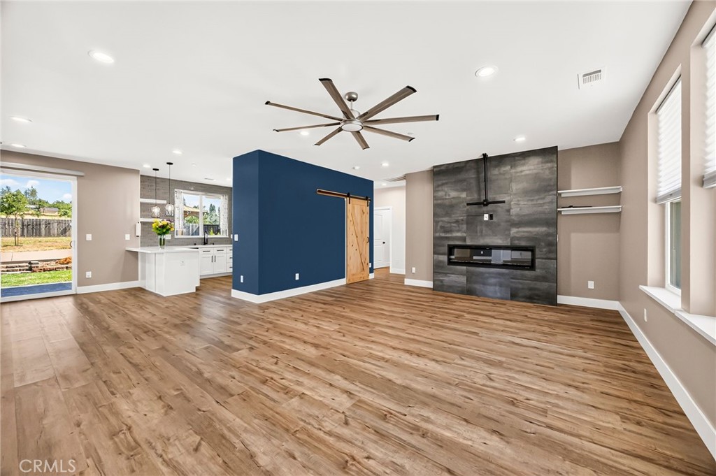 1369 Nunneley Road Paradise, CA 95969 - Photo 14 of 55