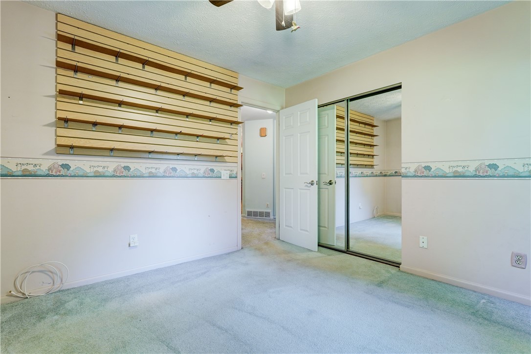 71 Harvest Road Perinton, NY 14450 - Photo 37 of 50