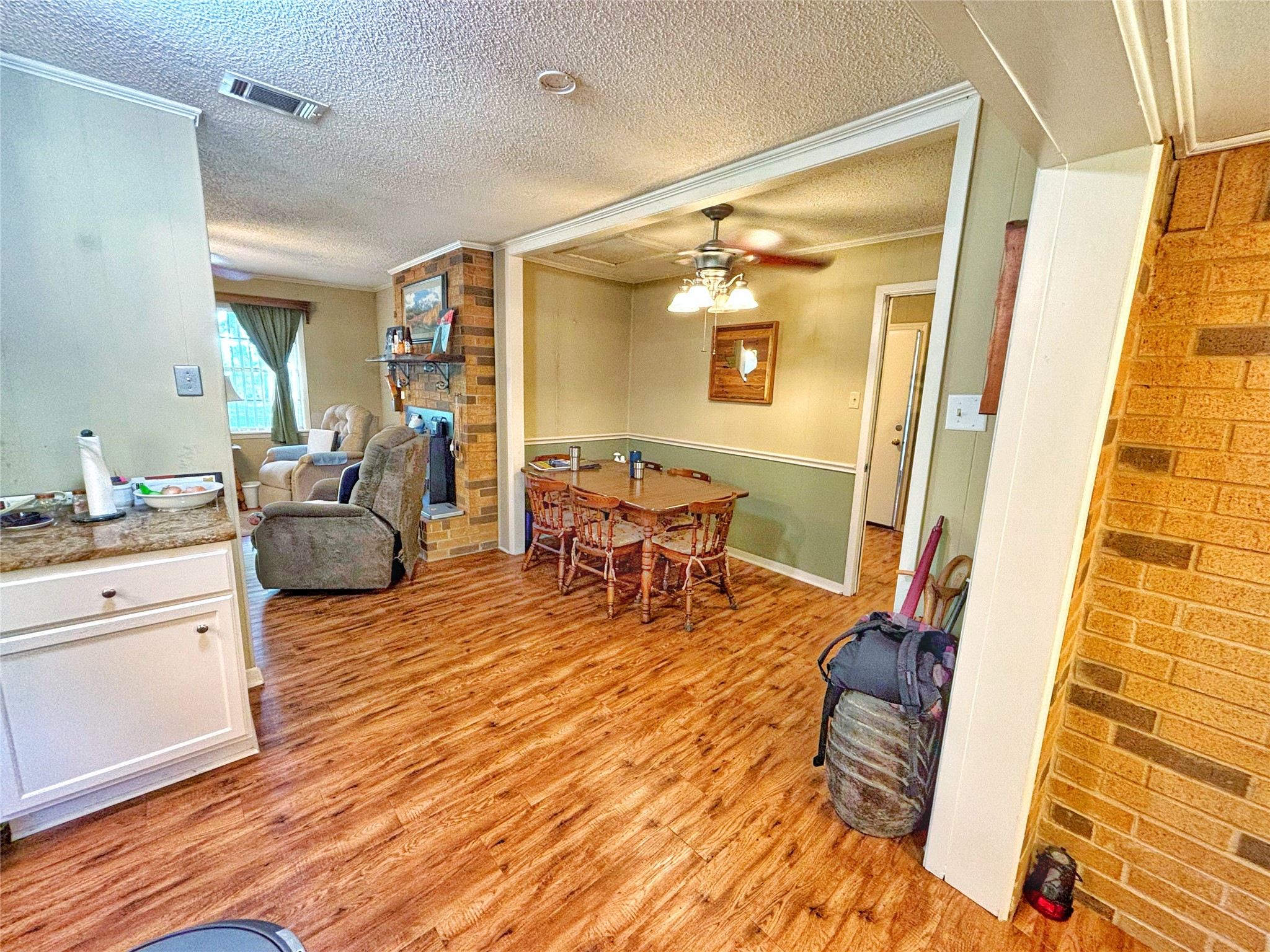 390 County Road 1701 Rusk, TX 75785 - Photo 18 of 43