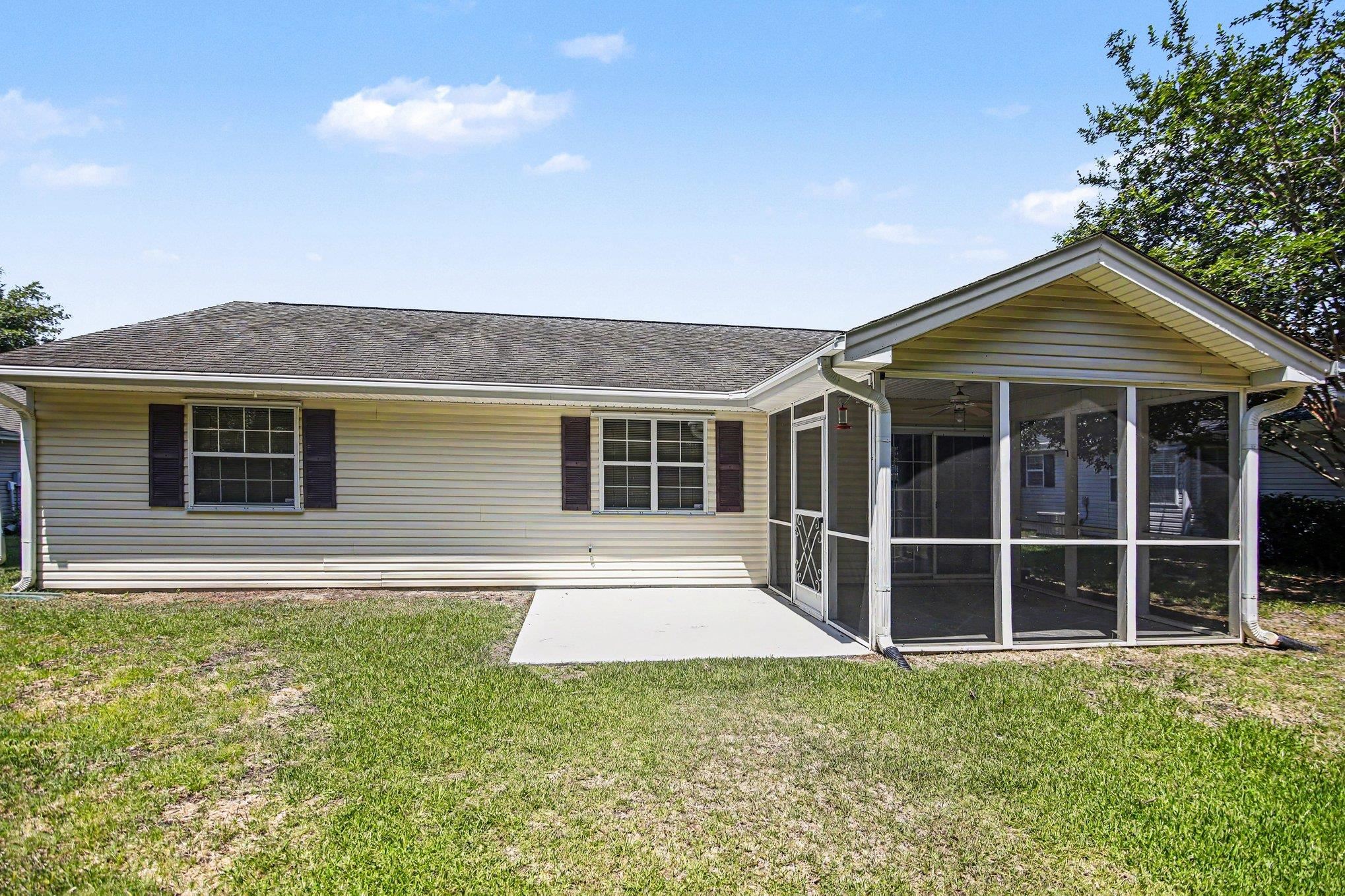 1105 Ganton Way Myrtle Beach, SC 29588 - Photo 24 of 25