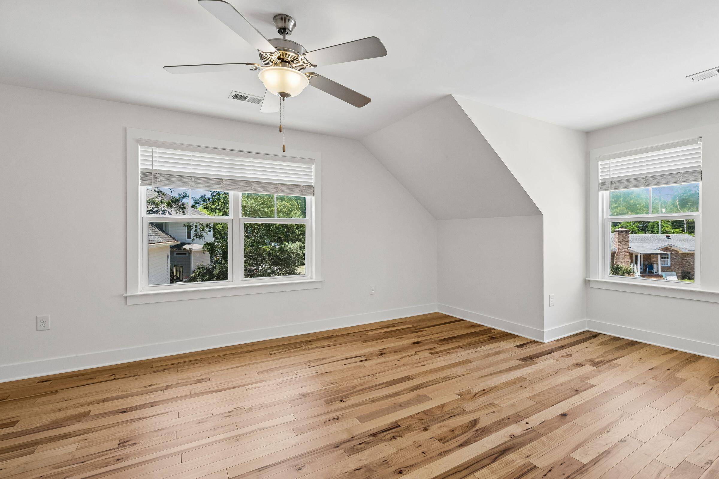 485 Fort Johnson Road Charleston, SC 29412 - Photo 25 of 79 Bedroom 2