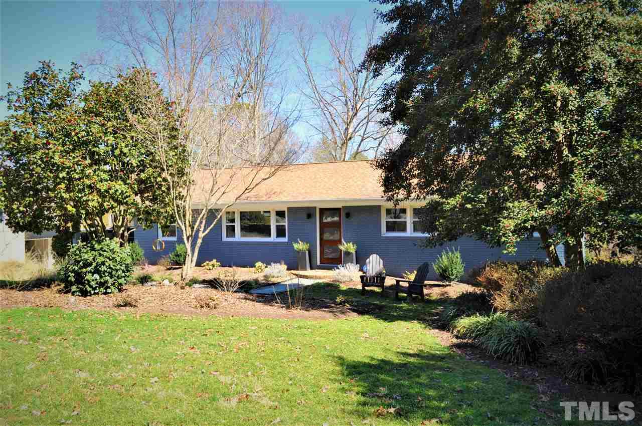 5700 Deblyn Avenue Raleigh, NC 27612 - Photo 1 of 30 Gallery Image 1