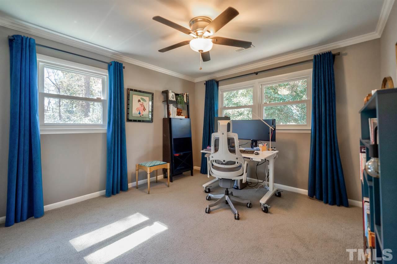 5700 Deblyn Avenue Raleigh, NC 27612 - Photo 11 of 30 Gallery Image 11
