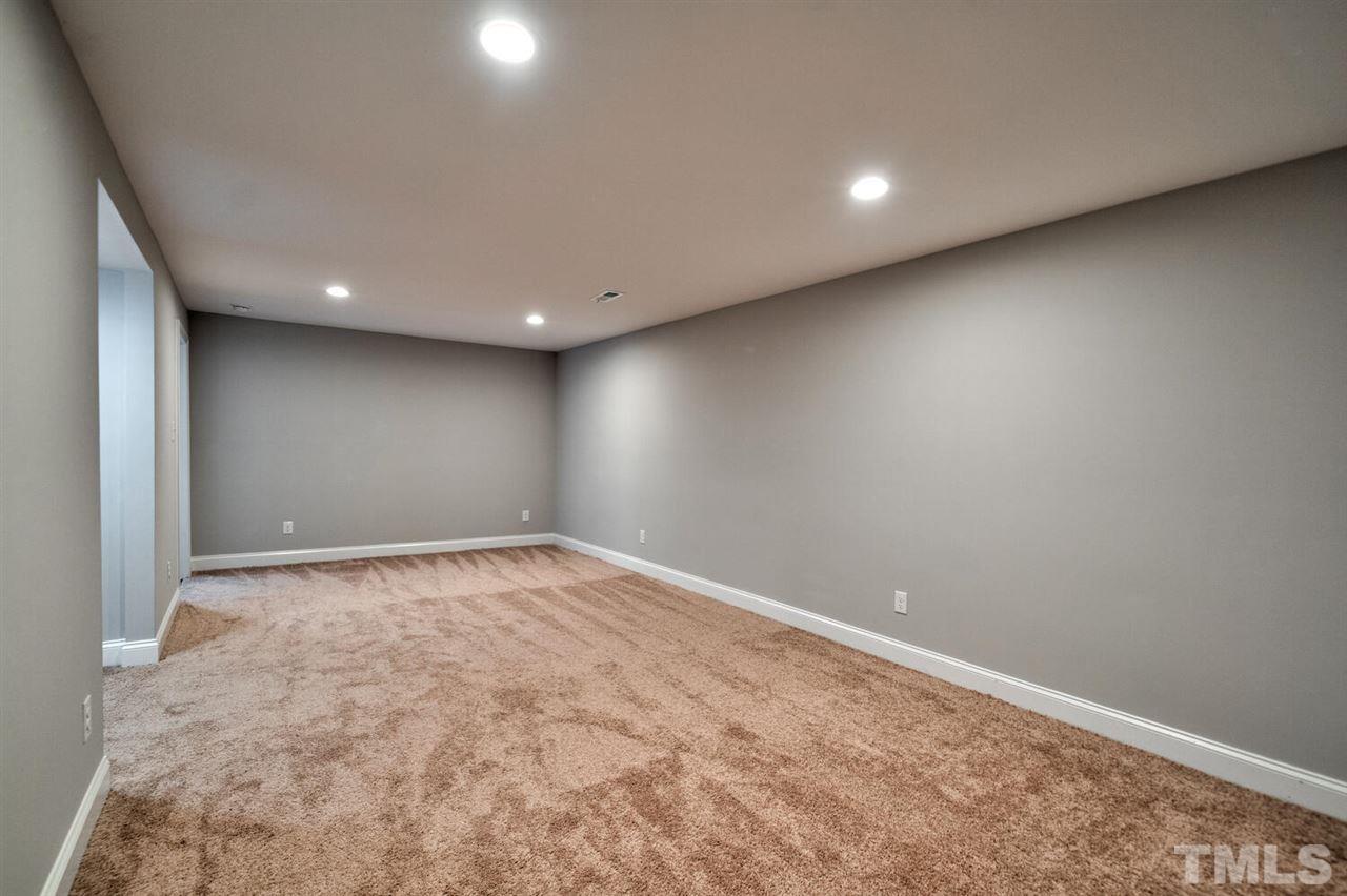 5700 Deblyn Avenue Raleigh, NC 27612 - Photo 15 of 30 Gallery Image 15