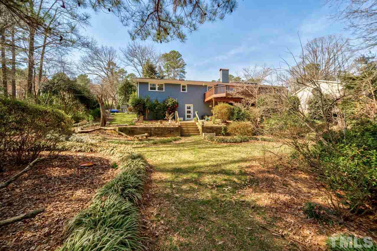 5700 Deblyn Avenue Raleigh, NC 27612 - Photo 17 of 30 Gallery Image 17