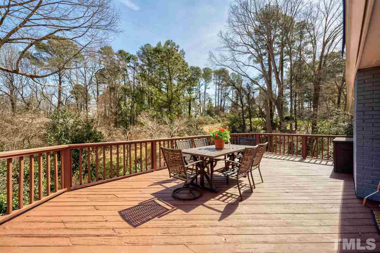 5700 Deblyn Avenue Raleigh, NC 27612 - Photo 18 of 30 Gallery Image 18
