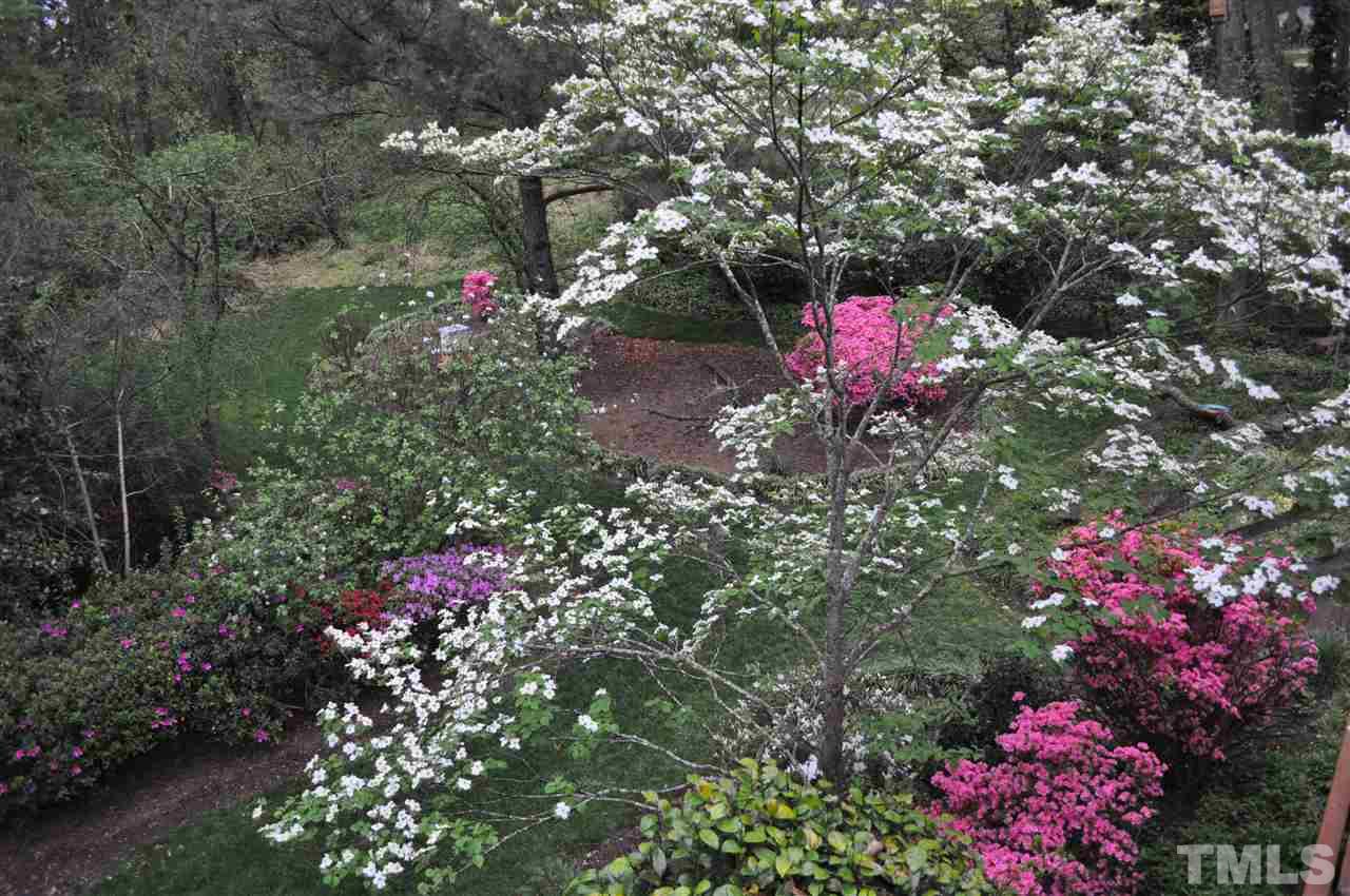 5700 Deblyn Avenue Raleigh, NC 27612 - Photo 22 of 30 Gallery Image 22