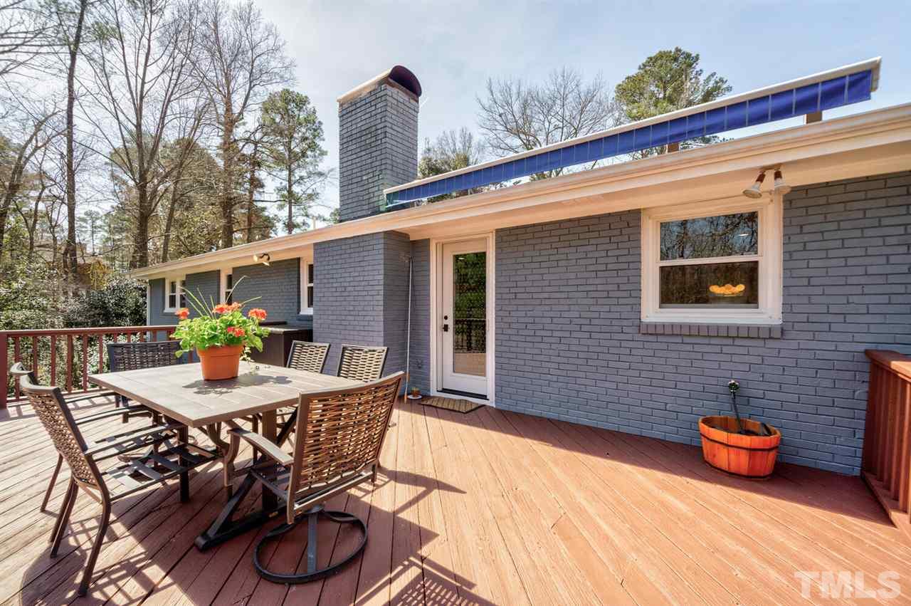 5700 Deblyn Avenue Raleigh, NC 27612 - Photo 23 of 30 Gallery Image 23