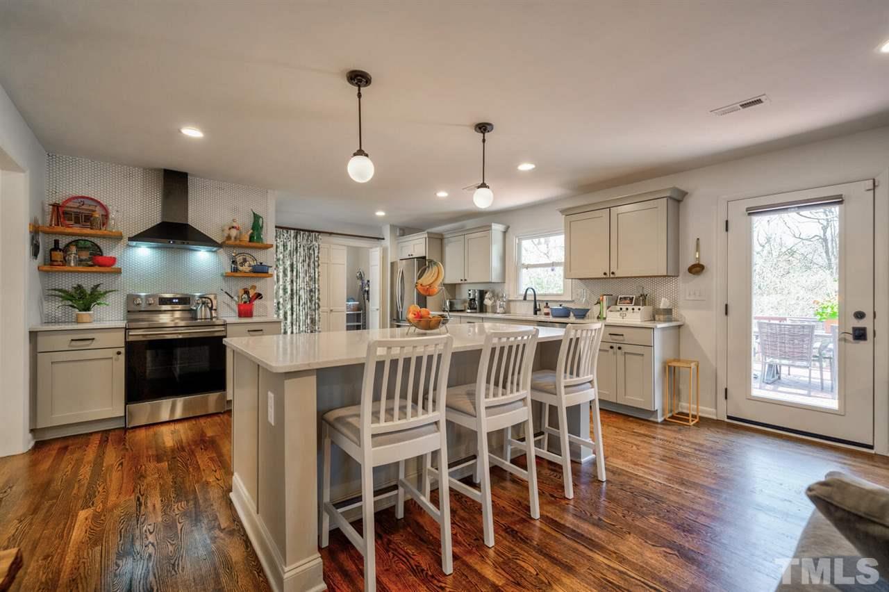 5700 Deblyn Avenue Raleigh, NC 27612 - Photo 4 of 30 Gallery Image 4