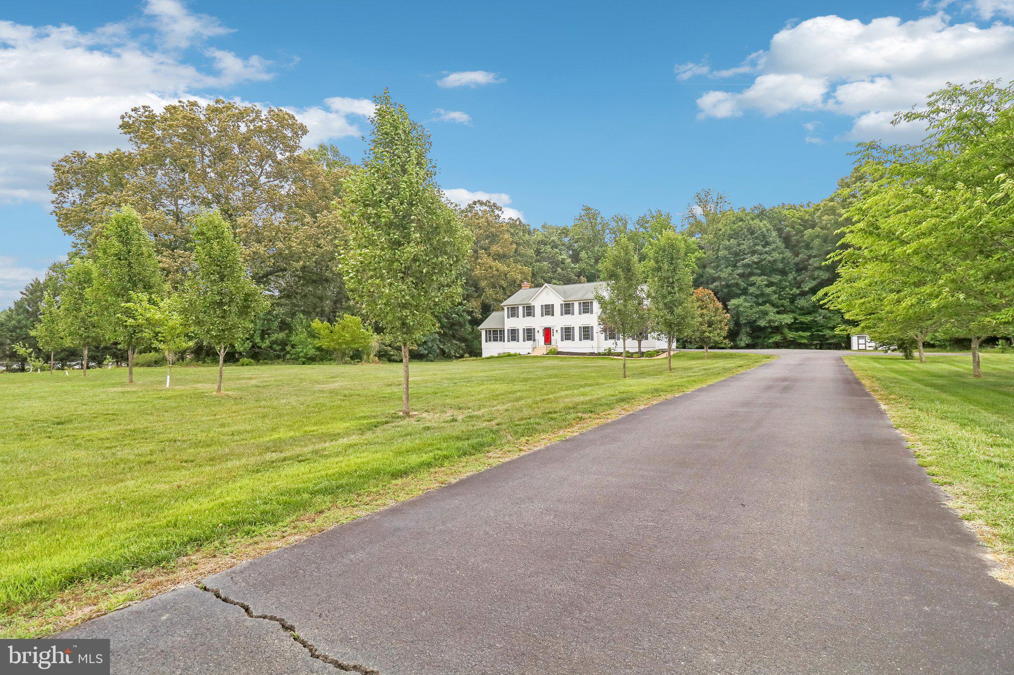 4940 Bryantown Road Waldorf, MD 20601 - Photo 77 of 102