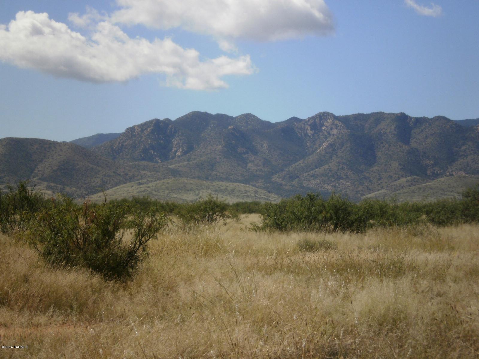 4 Lots On N Palm Road Cochise, AZ 85606 - Photo 10 of 22