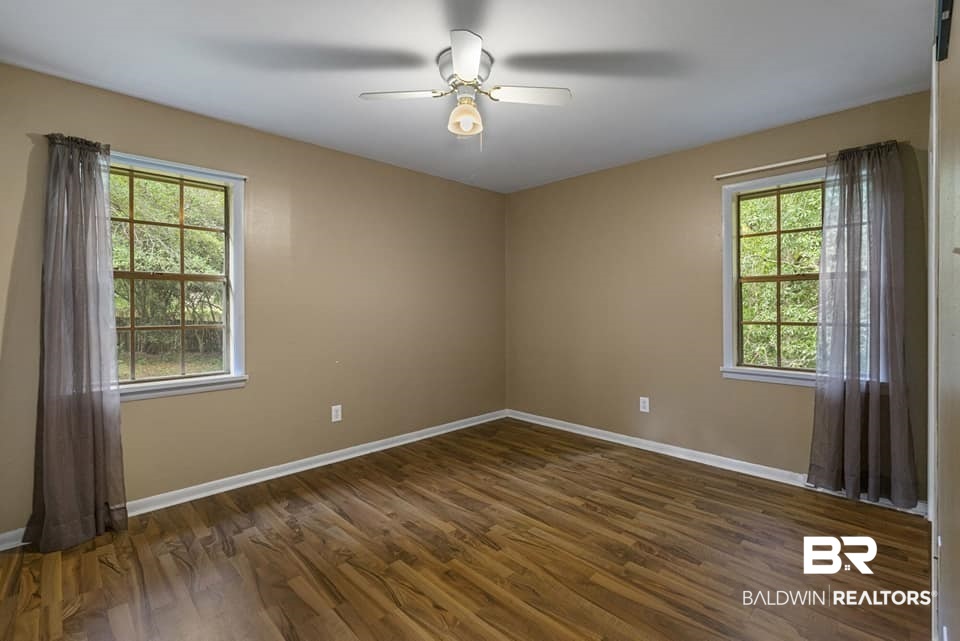 903 East 5th Street Bay Minette, AL 36507 - Photo 13 of 23