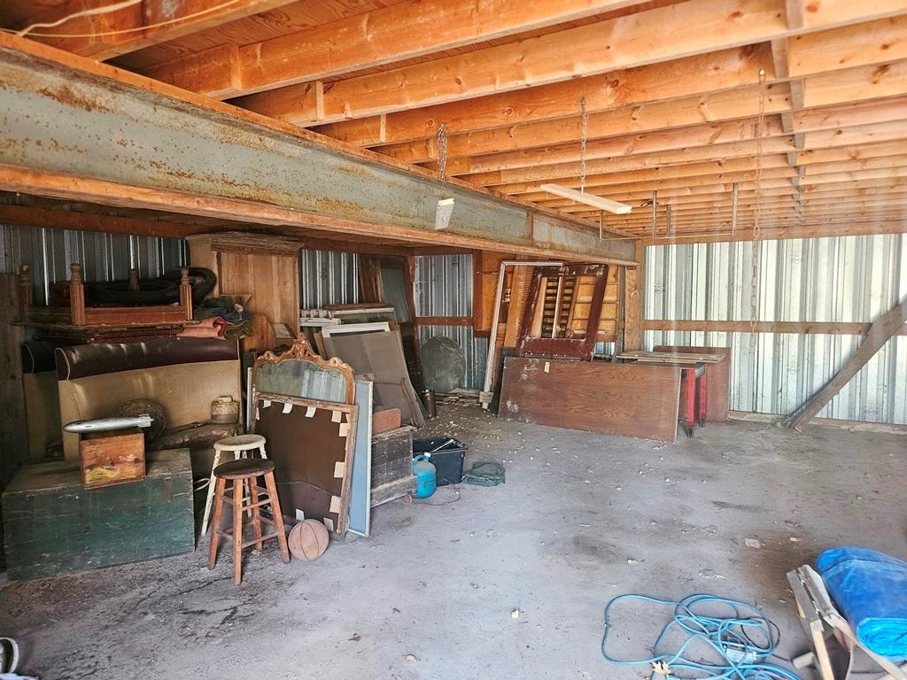 N4820 Felland Road Mauston, WI 53948 - Photo 3 of 17