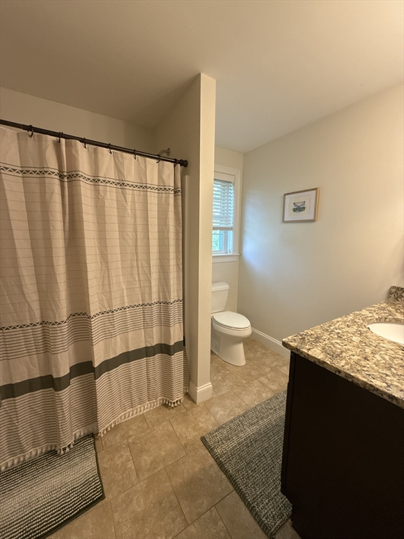 50 Andrew Road Swampscott, MA 01907 - Photo 16 of 20