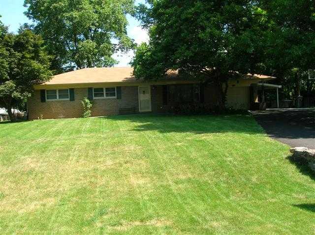 452 East Stop 13 Road Indianapolis, IN 46227 - Photo 1 of 10 Gallery Image 1