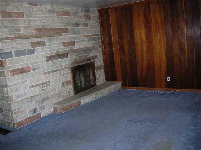 452 East Stop 13 Road Indianapolis, IN 46227 - Photo 2 of 10 Gallery Image 2