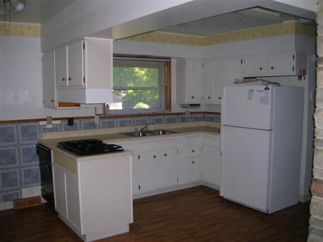452 East Stop 13 Road Indianapolis, IN 46227 - Photo 3 of 10 Gallery Image 3