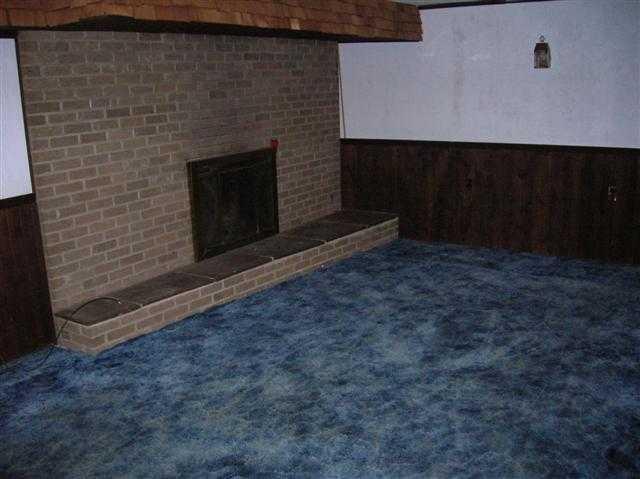 452 East Stop 13 Road Indianapolis, IN 46227 - Photo 5 of 10 Gallery Image 5