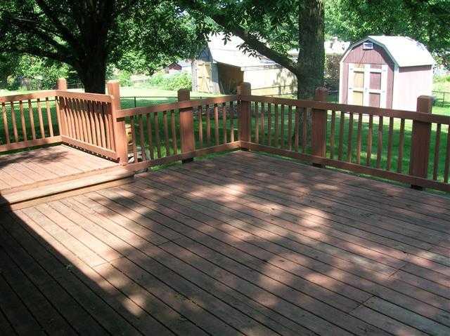452 East Stop 13 Road Indianapolis, IN 46227 - Photo 8 of 10 Gallery Image 8