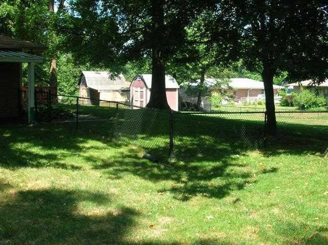452 East Stop 13 Road Indianapolis, IN 46227 - Photo 10 of 10 Gallery Image 10