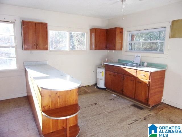 7796 River Road Dora, AL 35062 - Photo 5 of 12