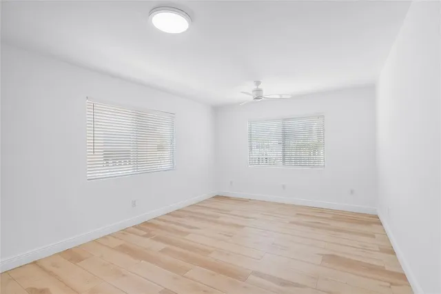 $2,200 | 343 Van Buren Street, Unit 6, Hollywood, FL 33019