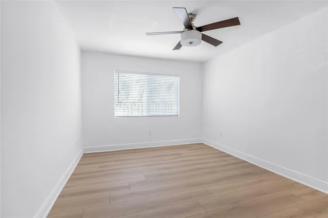 $2,200 | 343 Van Buren Street, Unit 6, Hollywood, FL 33019