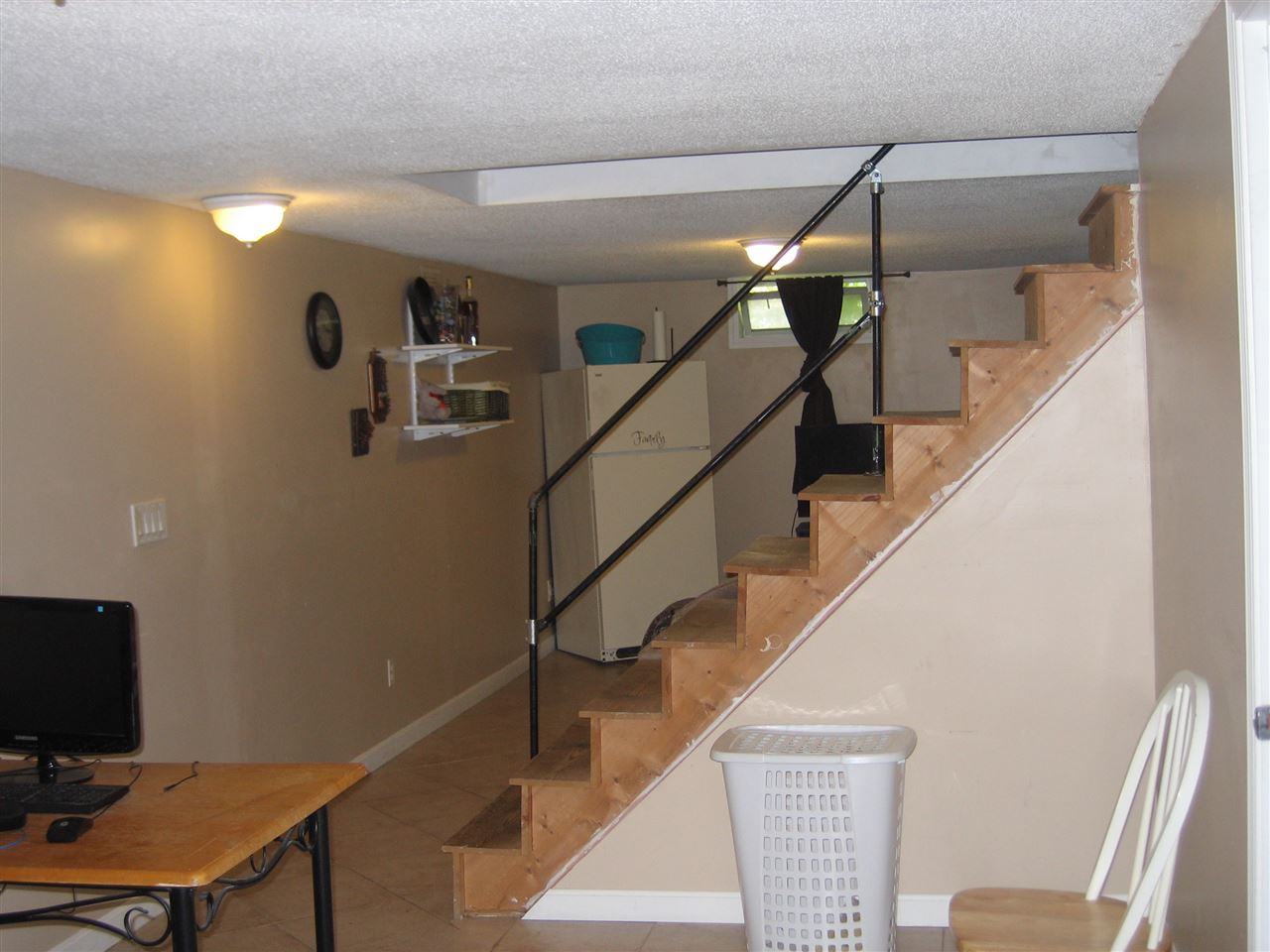 226 Lund Road Nashua, NH 03060 - Photo 13 of 20