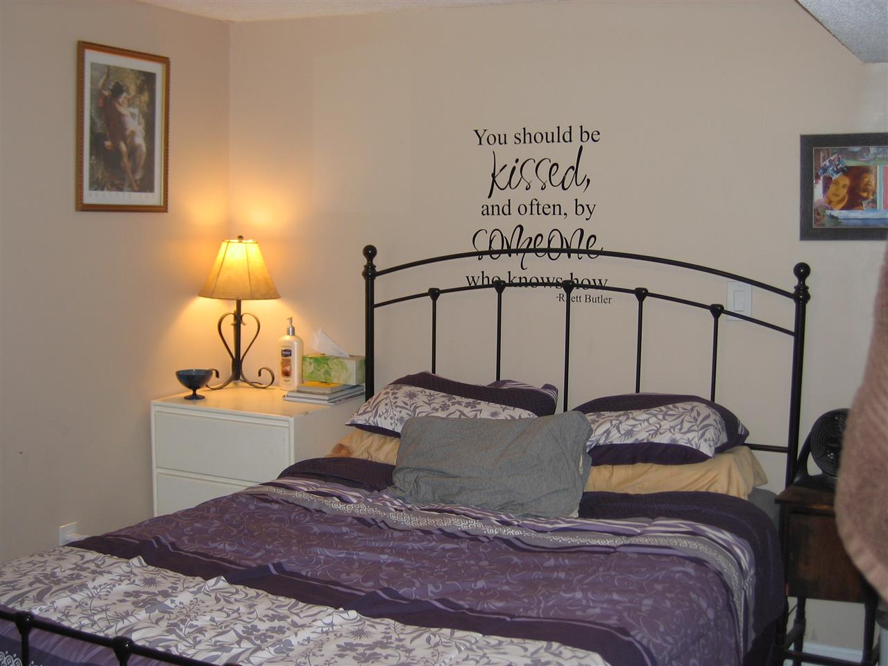 226 Lund Road Nashua, NH 03060 - Photo 14 of 20