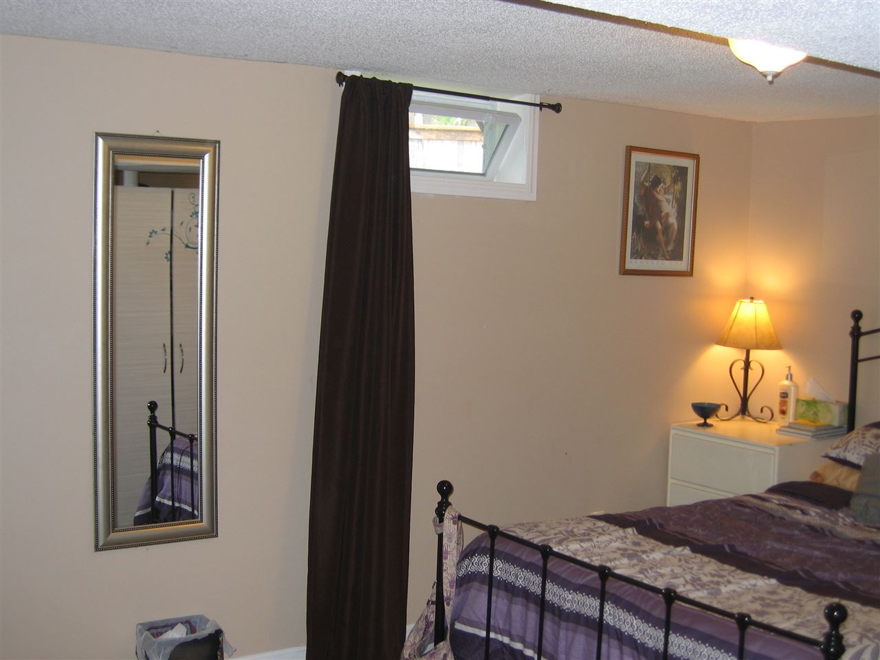 226 Lund Road Nashua, NH 03060 - Photo 15 of 20