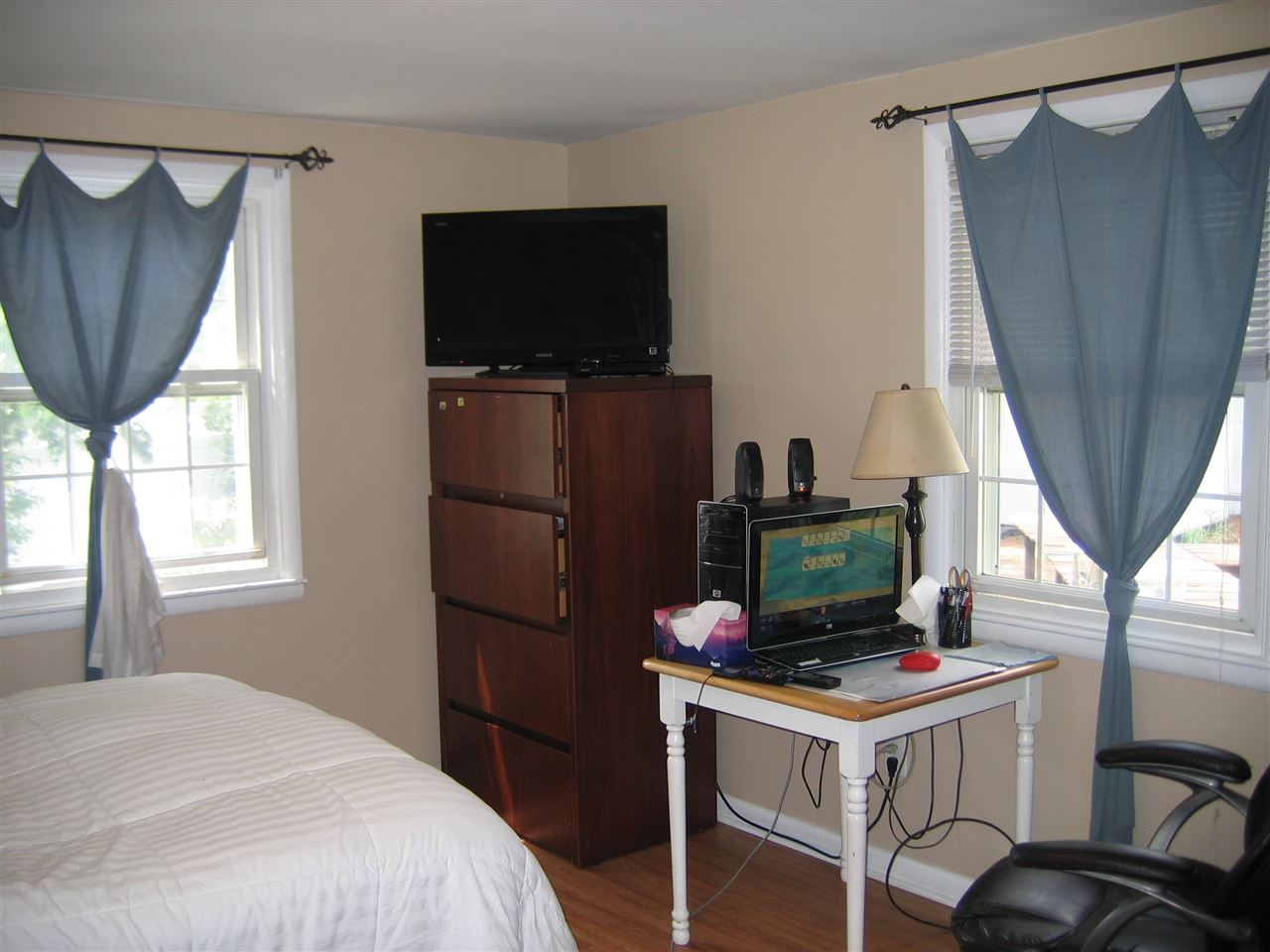 226 Lund Road Nashua, NH 03060 - Photo 17 of 20