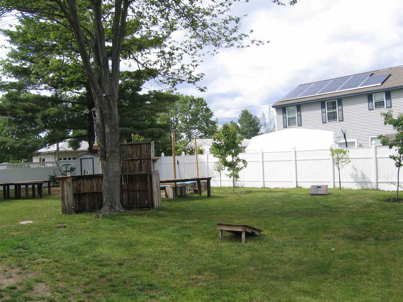 226 Lund Road Nashua, NH 03060 - Photo 18 of 20