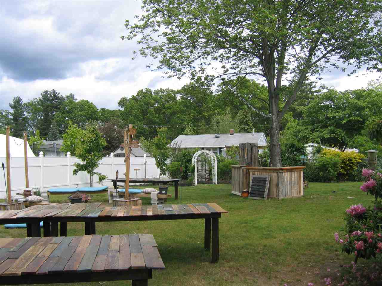 226 Lund Road Nashua, NH 03060 - Photo 20 of 20