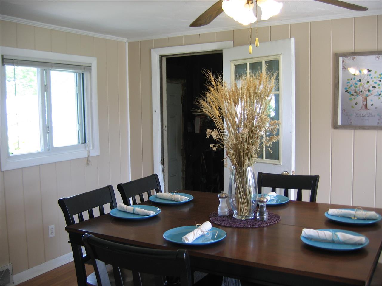 226 Lund Road Nashua, NH 03060 - Photo 4 of 20