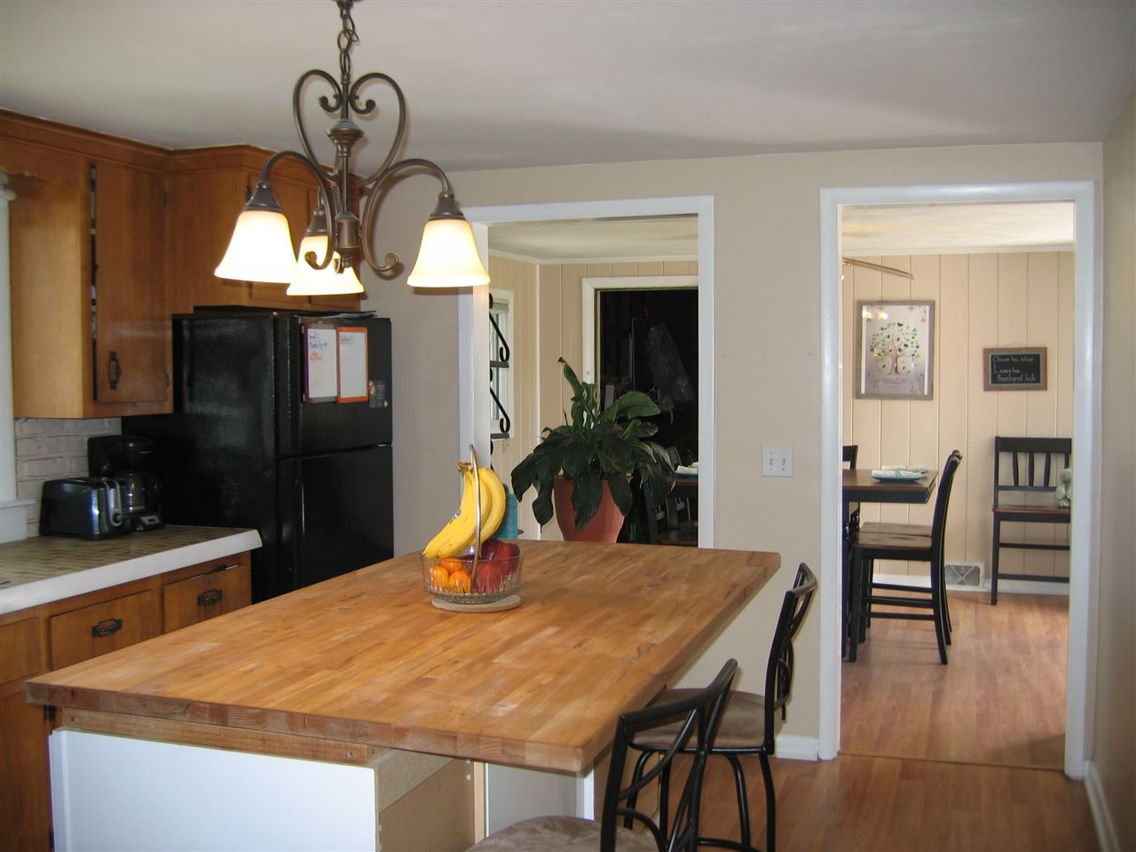 226 Lund Road Nashua, NH 03060 - Photo 6 of 20